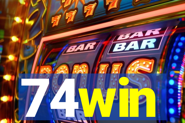 74win