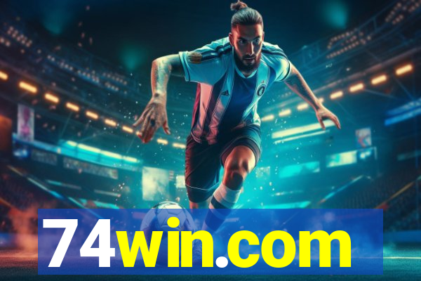 74win.com