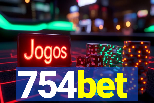 754bet