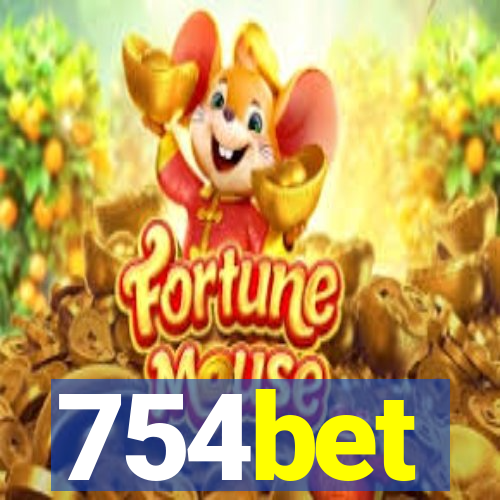 754bet