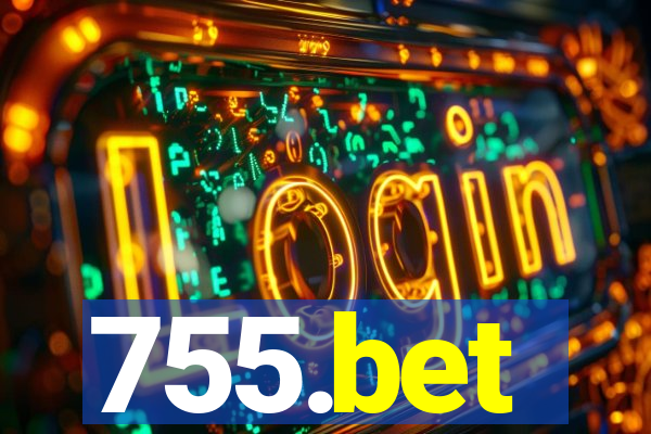 755.bet