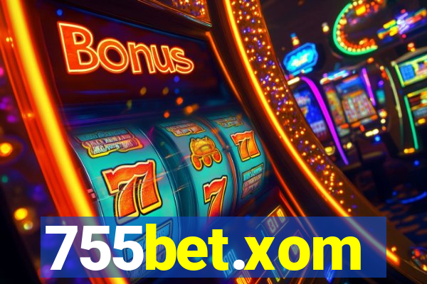 755bet.xom