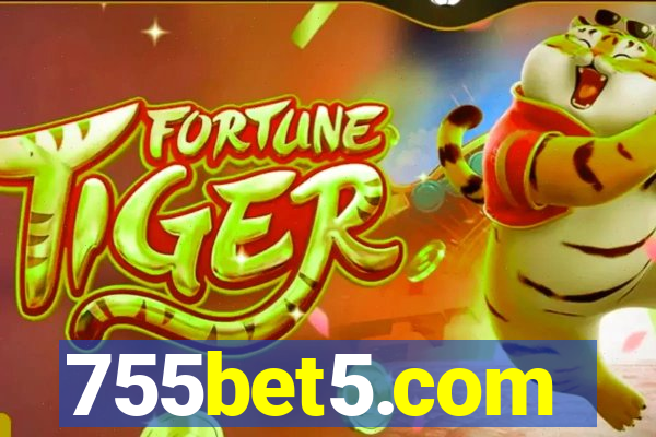 755bet5.com