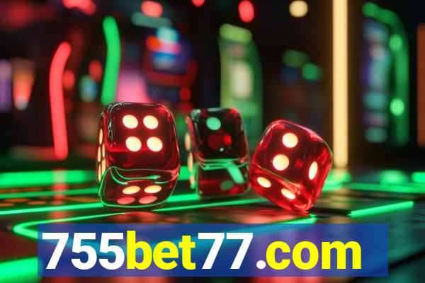 755bet77.com