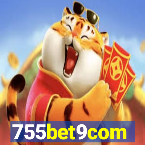 755bet9com