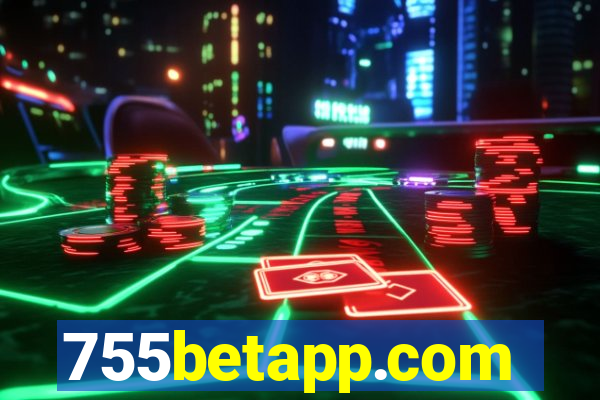 755betapp.com