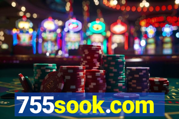 755sook.com