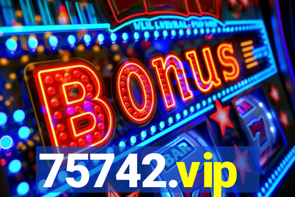 75742.vip