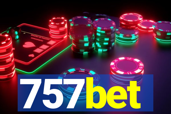 757bet