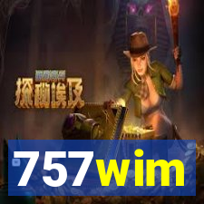 757wim