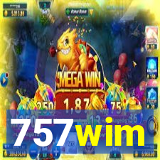 757wim