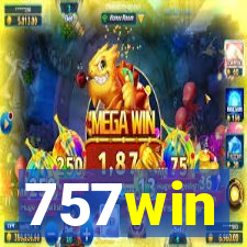 757win