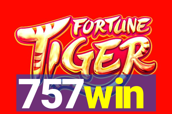 757win