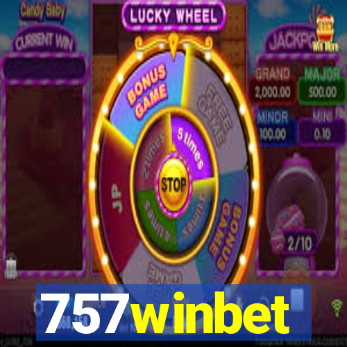 757winbet