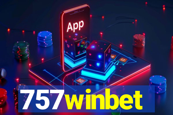757winbet