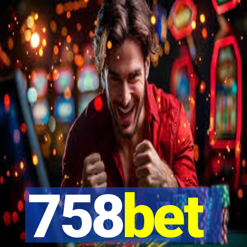 758bet