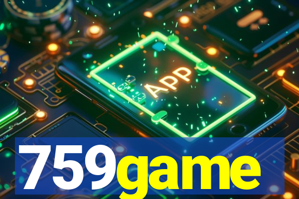 759game