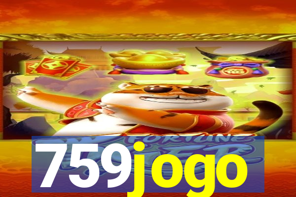 759jogo