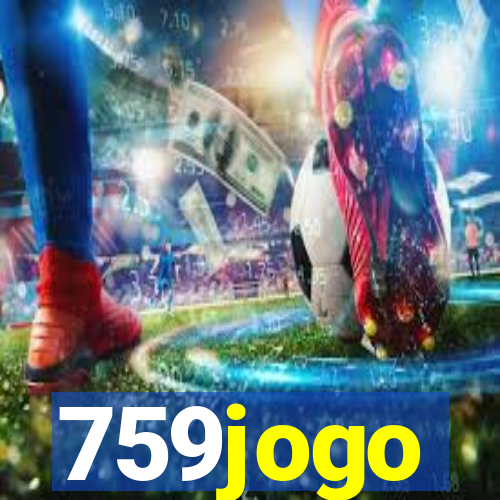 759jogo