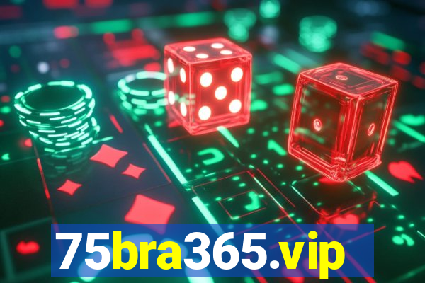 75bra365.vip