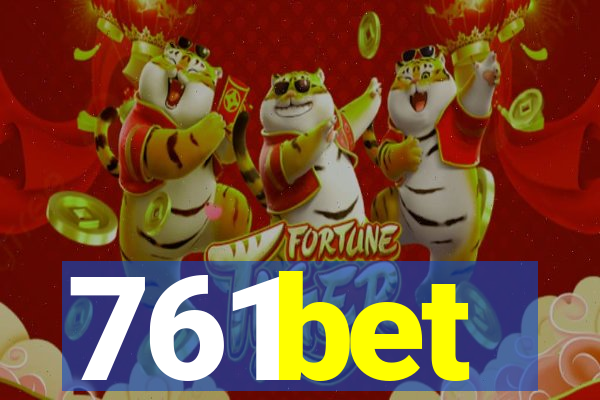 761bet