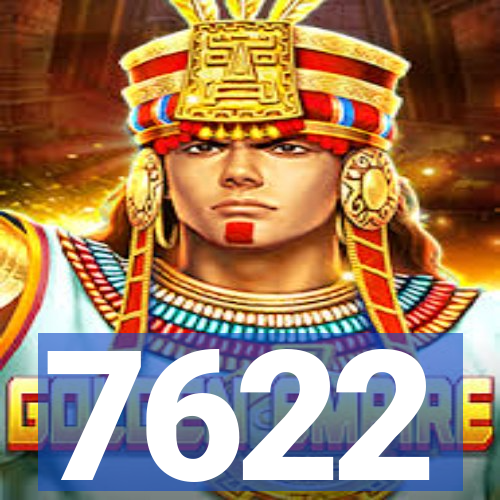 7622
