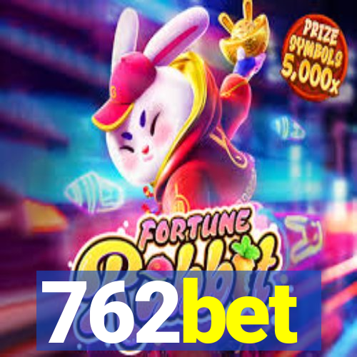 762bet