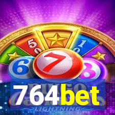 764bet