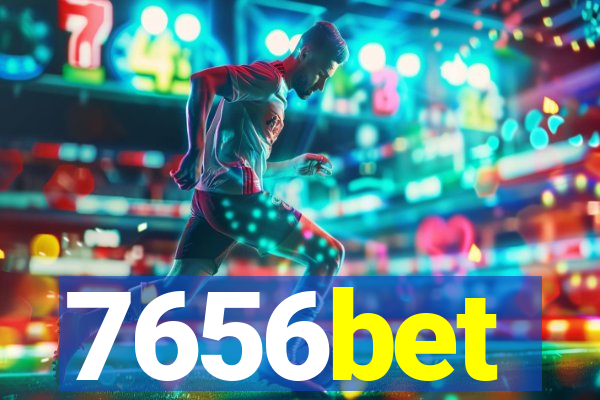 7656bet
