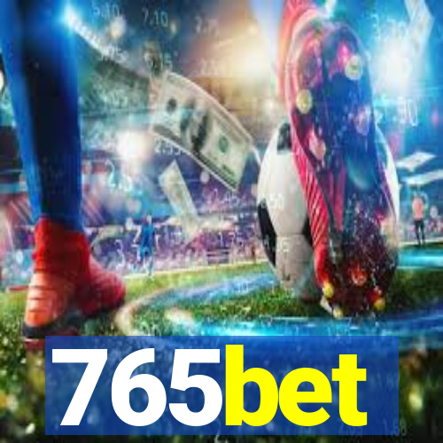 765bet