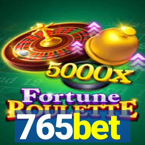 765bet