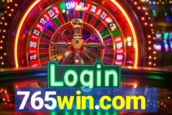 765win.com