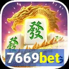 7669bet