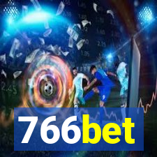 766bet
