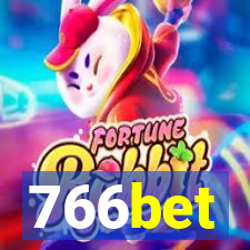 766bet