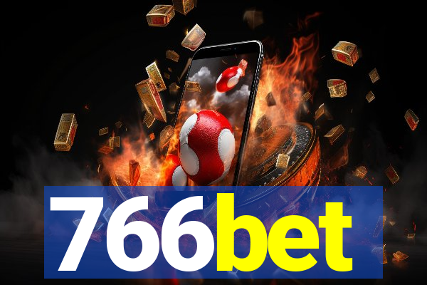 766bet