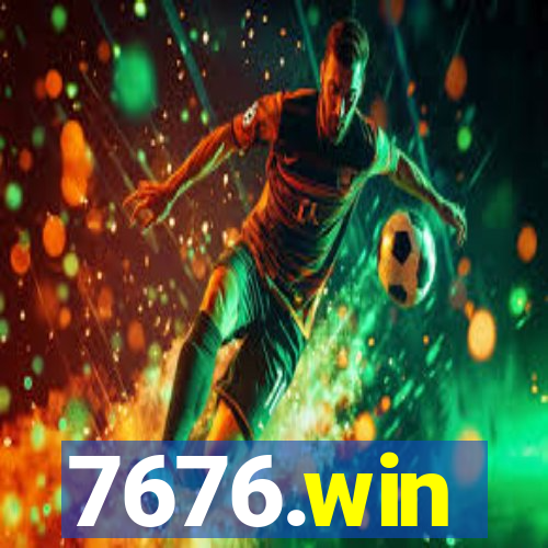 7676.win