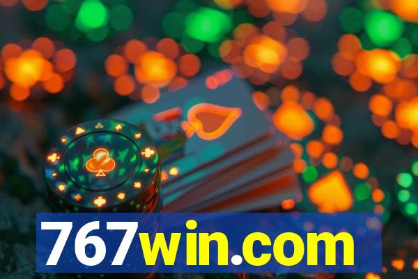 767win.com
