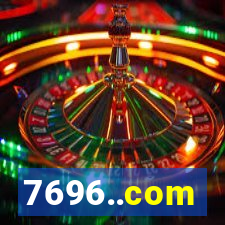 7696..com