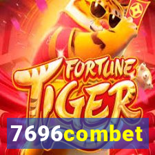 7696combet