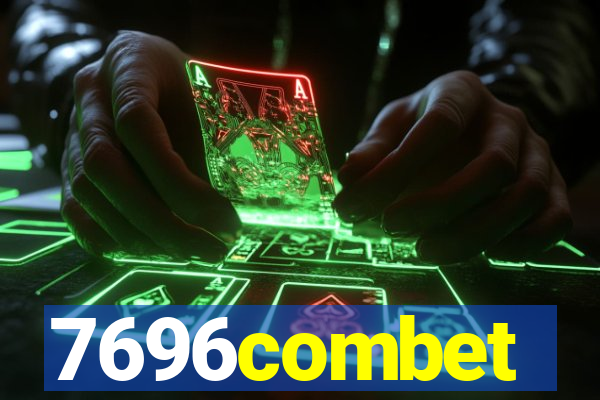 7696combet