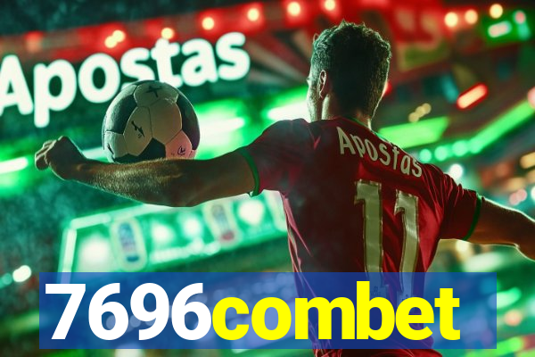 7696combet
