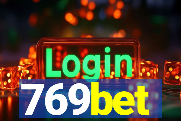 769bet