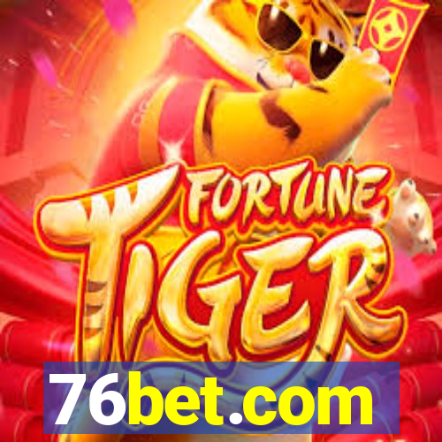 76bet.com