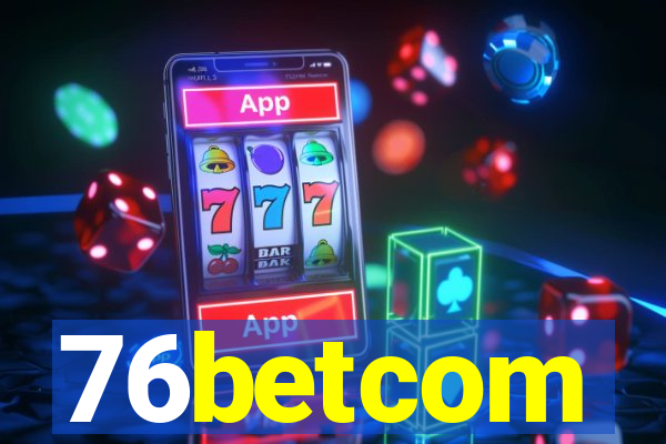 76betcom
