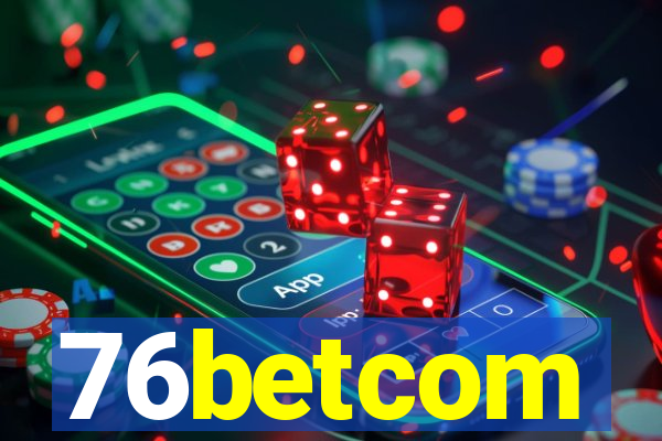76betcom