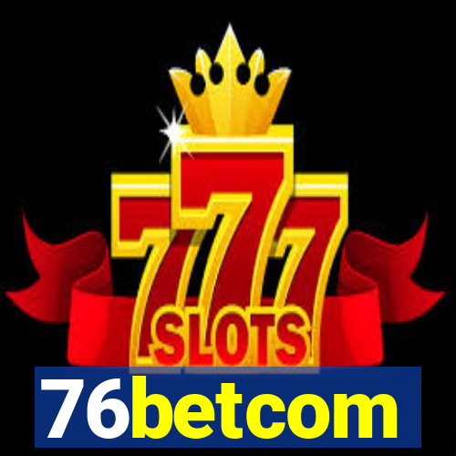76betcom
