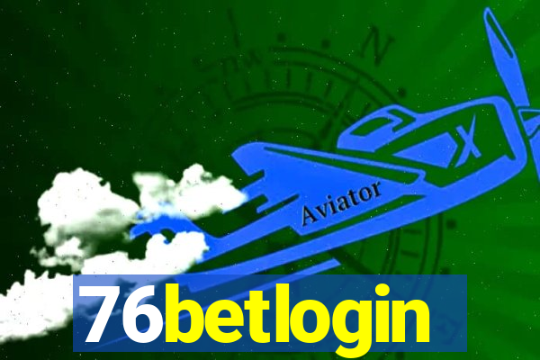 76betlogin
