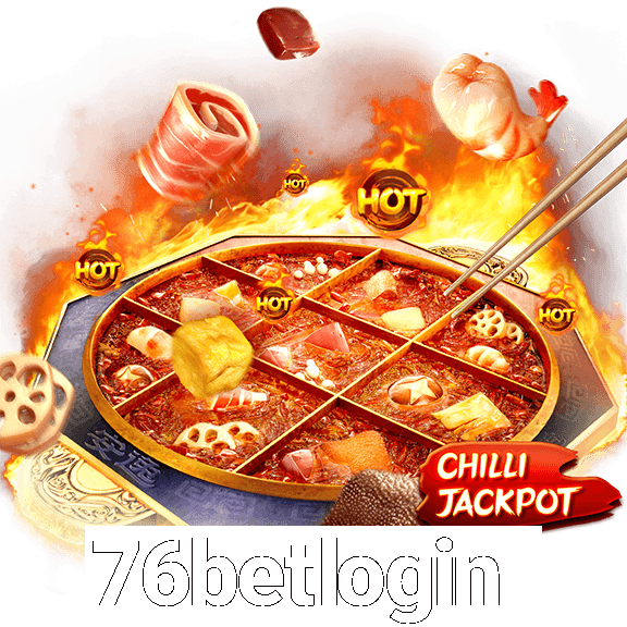 76betlogin