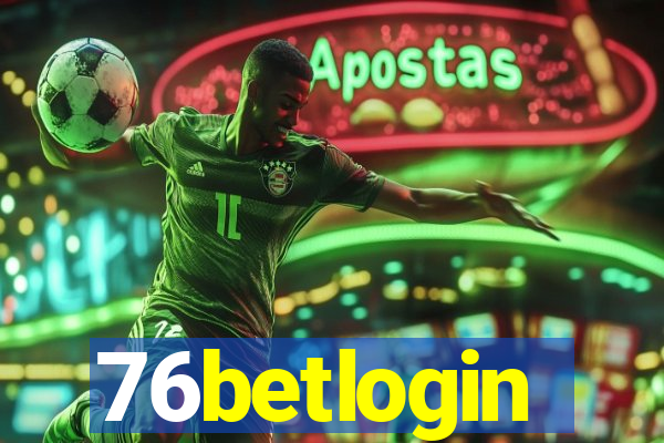 76betlogin